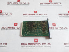 Sulzer 112.046.033.200 Pcb For Load Indicator Position Unit 857Etaq25 3202544