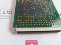 Sulzer 112.046.033.200 Pcb For Load Indicator Position Unit 857Etaq25 3202544