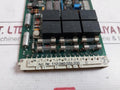 Sulzer 112.046.033.200 Pcb For Load Indicator Position Unit 857Etaq25 3202544