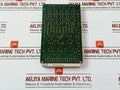 Sulzer 112 017 111 200 002B Fsa C21 Alarm Relay 853Fta038 Fsa C21