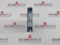 Sulzer Cylinder Lub Oil Flow Monitor Pcb Card 112.046.018.200 C