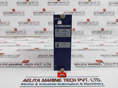 Sulzer Ecu1 Power Monitor