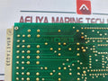 Sulzer Ecu1 Power Monitor