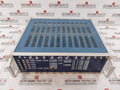Sulzer Ecu1 Power Monitor