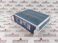 Sulzer Ecu1 Power Monitor