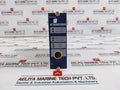 Sulzer Ecu1 Power Monitor
