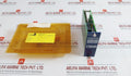 Sulzer Engine Slow Turning Pcb Card 112.046.021.200