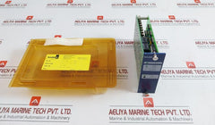 Sulzer Engine Slow Turning Pcb Card 112.046.021.200