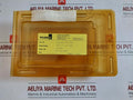 Sulzer Engine Slow Turning Pcb Card 112.046.021.200