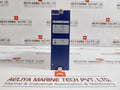 Sulzer Engine Slow Turning Pcb Card 112.046.021.200
