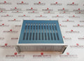 Sulzer Eu 7.1 112.045.954.200 Power Supply A B X X E F G H I J K L M N R/C D