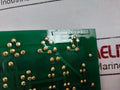 Sulzer Fsa-c1Is Pcb Board 112.022.097.2