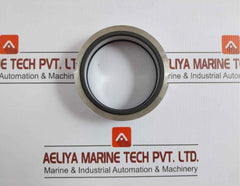 Sulzer Mechanical Seal Set 433.01