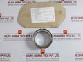 Sulzer Mechanical Seal Set 433.01