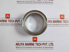 Sulzer Mechanical Seal Set 433.01