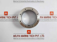 Sulzer Mechanical Seal Set 433.01