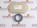 Sulzer Mechanical Seal Set 433.01