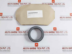 Sulzer Mechanical Seal Set 433.01