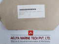 Sulzer Mechanical Seal Set 433.01