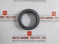 Sulzer Mechanical Seal Set 433.01