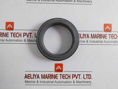 Sulzer Mechanical Seal Set 433.01