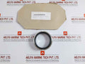 Sulzer Mechanical Seal Set 433.01