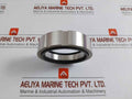 Sulzer Mechanical Seal Set 433.01