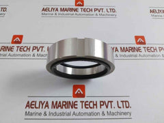 Sulzer Mechanical Seal Set 433.01