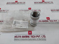 Sulzer Olc Coupling