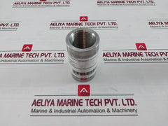 Sulzer Olc Coupling