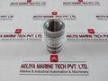 Sulzer Olc Coupling