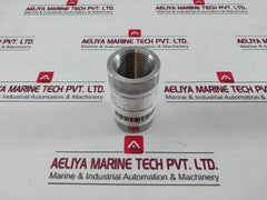 Sulzer Olc Coupling