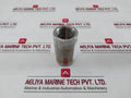Sulzer Olc Coupling
