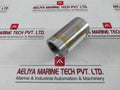 Sulzer Olc Coupling