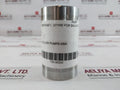 Sulzer Olc Coupling