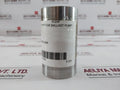 Sulzer Olc Coupling