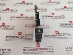 Sulzer Ps15/Ps24 Power Supply