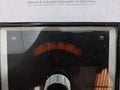 Sulzer Rpm-preselection Meter
