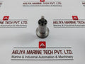 Sulzer Rta58 Suction Or Delivery Valve Rta76, 107.144.730A-200, U 55805