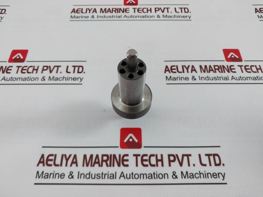 Sulzer Rta58 Suction Or Delivery Valve Rta76, 107.144.730A-200, U 55805