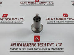 Sulzer Rta58 Suction Or Delivery Valve Rta76, 107.144.730A-200, U 55805
