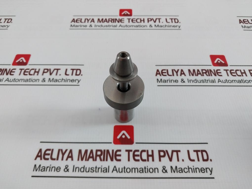 Sulzer Rta58 Suction Or Delivery Valve Rta76, 107.144.730A-200, U 55805