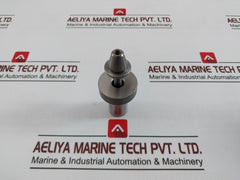 Sulzer Rta58 Suction Or Delivery Valve Rta76, 107.144.730A-200, U 55805