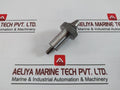Sulzer Rta58 Suction Or Delivery Valve Rta76, 107.144.730A-200, U 55805
