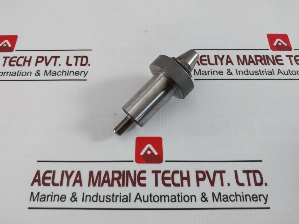 Sulzer Rta58 Suction Or Delivery Valve Rta76, 107.144.730A-200, U 55805