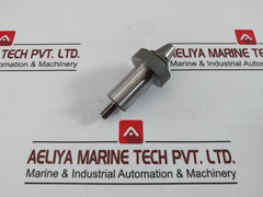Sulzer Rta58 Suction Or Delivery Valve Rta76, 107.144.730A-200, U 55805