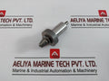 Sulzer Rta58 Suction Or Delivery Valve Rta76, 107.144.730A-200, U 55805