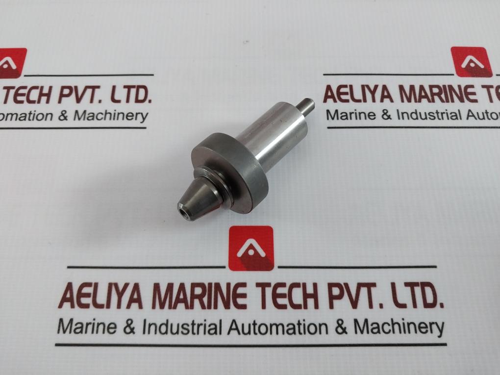 Sulzer Rta58 Suction Or Delivery Valve Rta76, 107.144.730A-200, U 55805