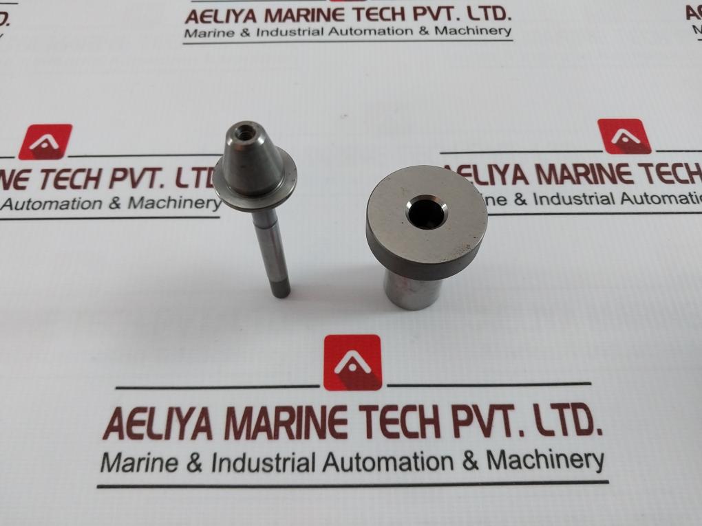 Sulzer Rta58 Suction Or Delivery Valve Rta76, 107.144.730A-200, U 55805