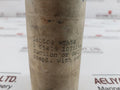 Sulzer Rta58 Suction Or Delivery Valve Rta76, 107.144.730A-200, U 55805